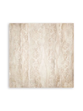 Maxi Pack papiers  - Romantic Collection "Quiet Days" - Stamperia