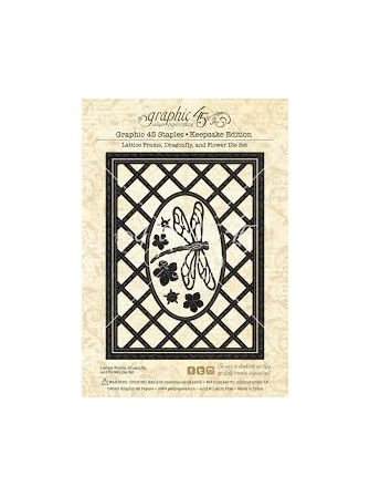 Kit Collection "Celebrate" - Graphic 45