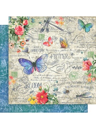 Kit Collection "Celebrate" - Graphic 45