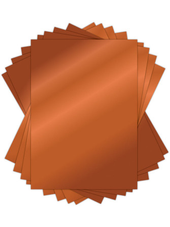 Kit Assortiment feuilles de...