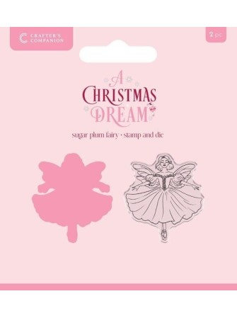 A christmas Dream - combo...