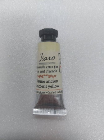 Aquarelle extra fine en...