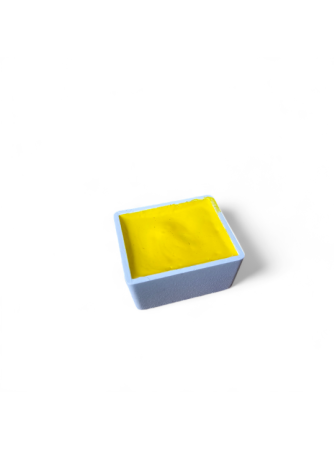 Aquarelle extra fine en...