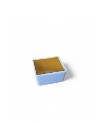 Aquarelle extra fine en...