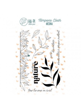 Nature - Collection...