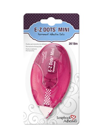 Applicateur de  mini dots -...