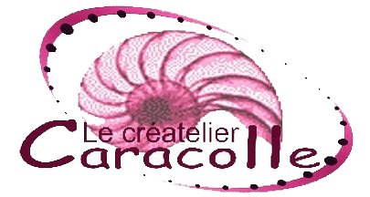 Créatelier Caracolle