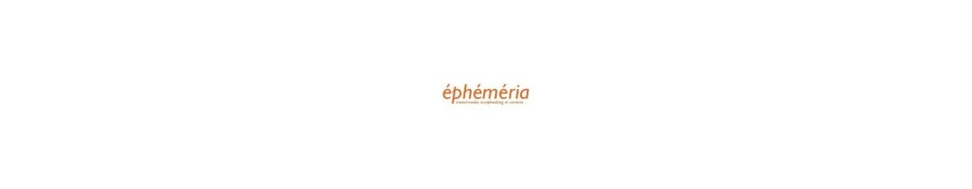 Ephemeria