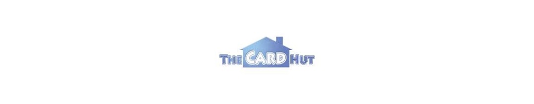The Card Hut