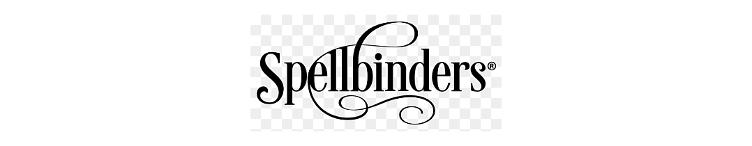 Spellbinders