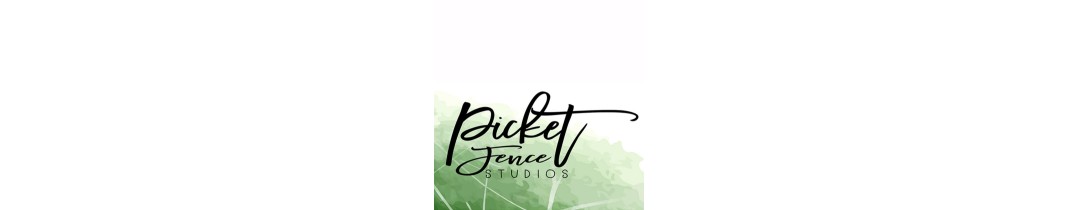 Picket Fence Studio