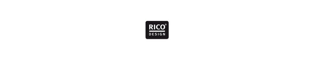 Rico Design