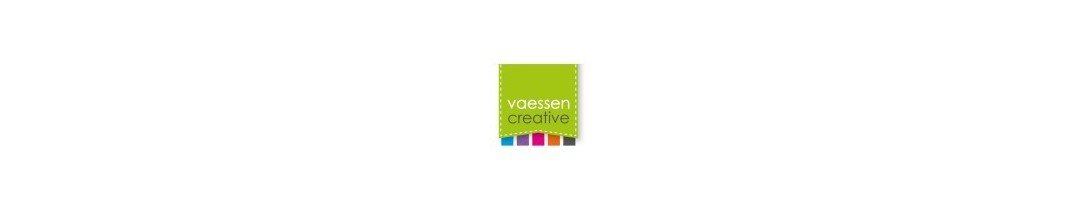 Vaessen Creative