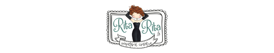 Rita Rita