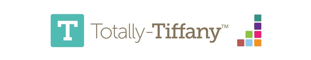 Totally-Tiffany