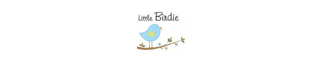 little Birdie