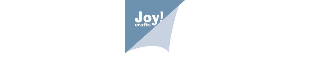 Joy Crafts