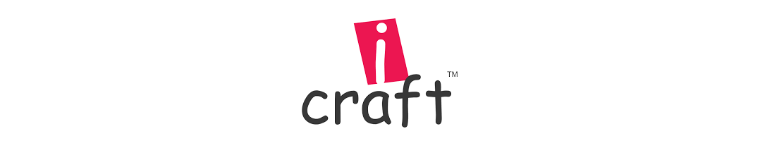 iCraft