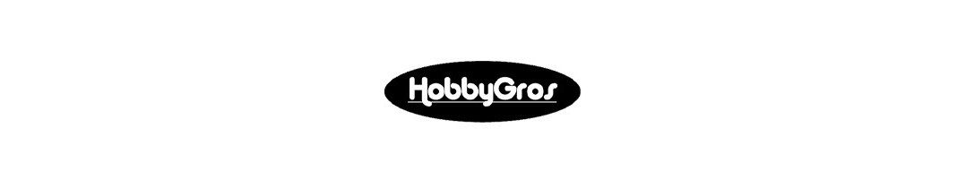 HobbyGros