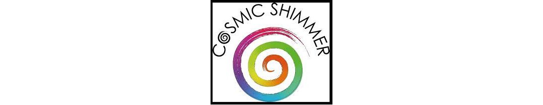 Cosmic Shimmer