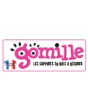 Gomille
