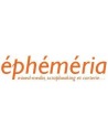 Ephemeria