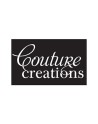 Couture Créations