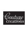 Couture Créations