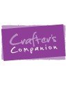 Crafter's Companion