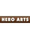 Hero Arts