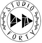 Studio Forty