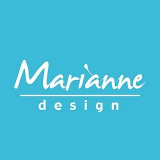 Marianne design