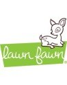 Lawn Fawn