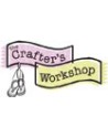 Crafter's Workshop