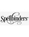 Spellbinders