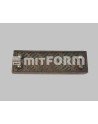 mitFORM