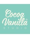 Cocoa Vanilla