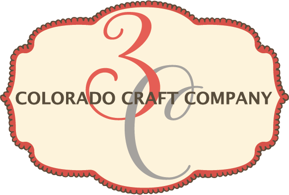 Colorado Craft Company