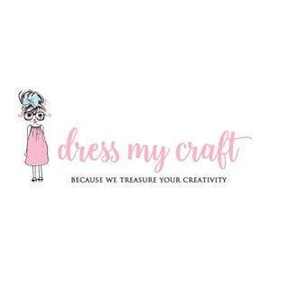 Dress my craft