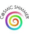 Cosmic Shimmer