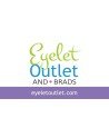 Eyelet Outlet