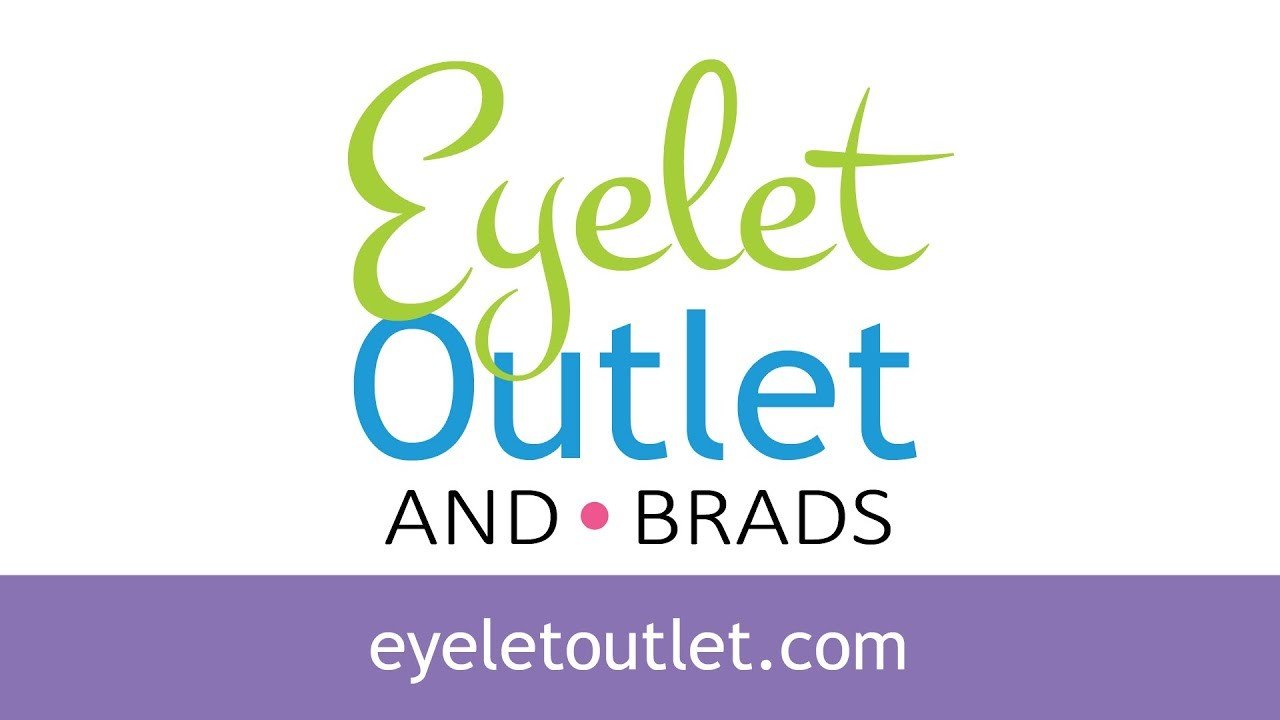 Eyelet Outlet