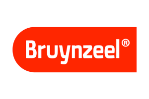 Bruynzeel