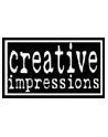 Creative Impressions