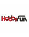 Hobbyfun