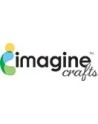 Imagine Crafts