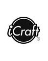 icraft