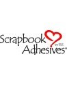 Scrapbook adhesives by 3L