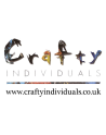 Crafty Individuals