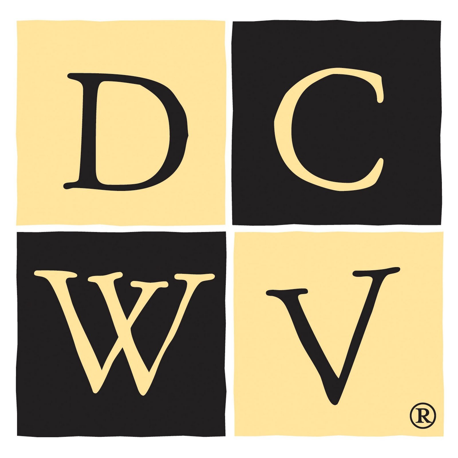 DCWV